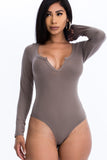 Josie Bodysuit