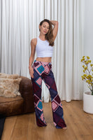 Danielle Palazzo Pants