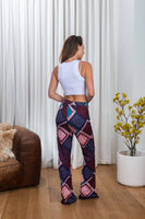 Danielle Palazzo Pants