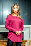 Nina T Shirt