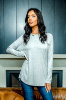 Nina T Shirt