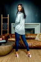 Nina T Shirt