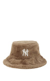 NY Bucket Hat