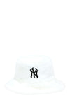 NY Bucket Hat