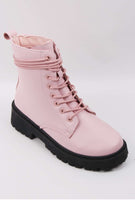 Katina Boot