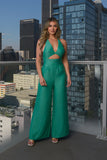 Naomi Jumpsuit