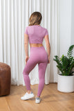 Remi Leggings Set