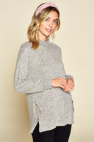 Harper Sweater