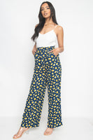 Grace Jumpsuit