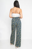 Grace Jumpsuit