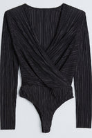 Janay Bodysuit