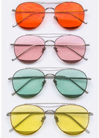 Brittney Tinted Shades