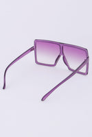 Jessica Tinted Sunglasses