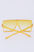 Jessica Tinted Sunglasses