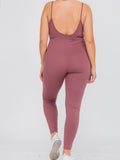 Kendall Jumpsuit