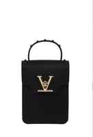L Jellie Bag