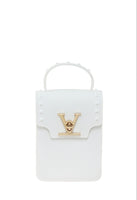 L Jellie Bag
