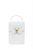 L Jellie Bag