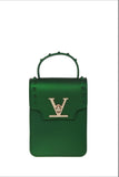 L Jellie Bag