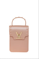 L Jellie Bag