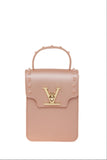 L Jellie Bag