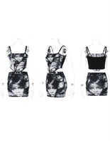 Naomi Mini Set