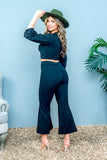 Tanya 2 Piece Set