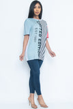 Limited Edition Tee