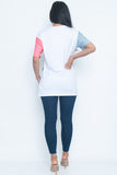 Limited Edition Tee