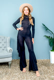 Sklyer Jumpsuit