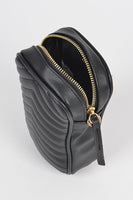 Cell Phone Bag - Quilted